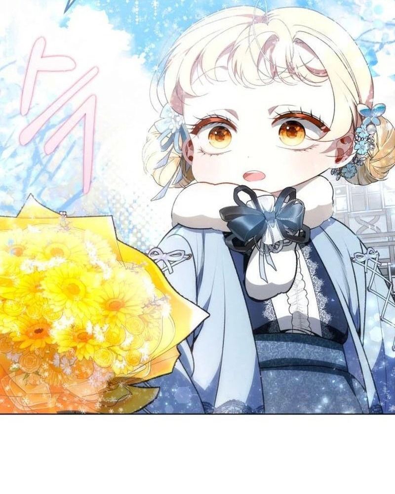 Nhóc Con Này Mơ Làm Trùm Phản Diện - Chapter 27 - Page 42