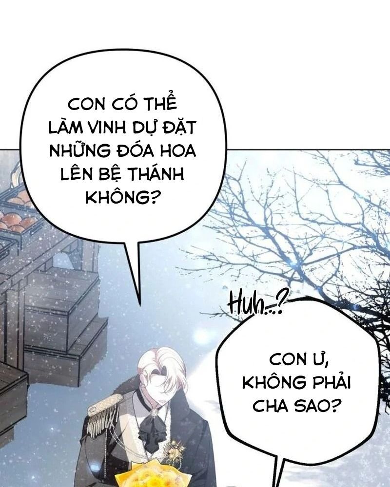 Nhóc Con Này Mơ Làm Trùm Phản Diện - Chapter 27 - Page 43