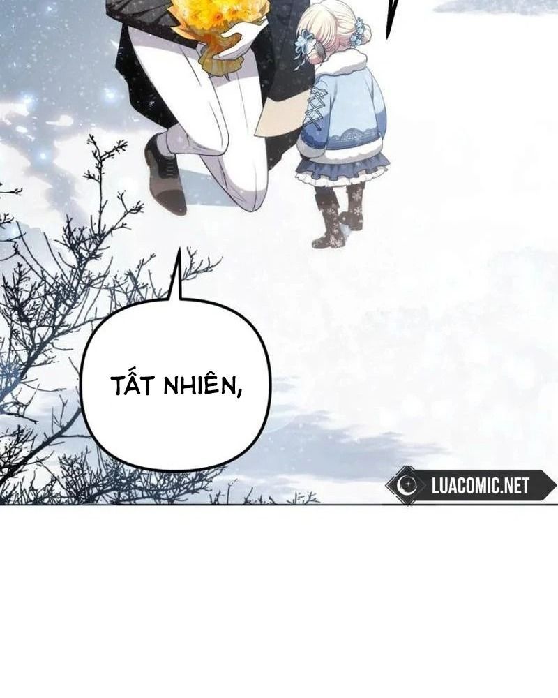 Nhóc Con Này Mơ Làm Trùm Phản Diện - Chapter 27 - Page 44