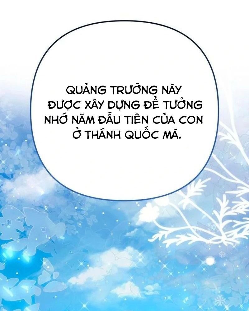 Nhóc Con Này Mơ Làm Trùm Phản Diện - Chapter 27 - Page 45