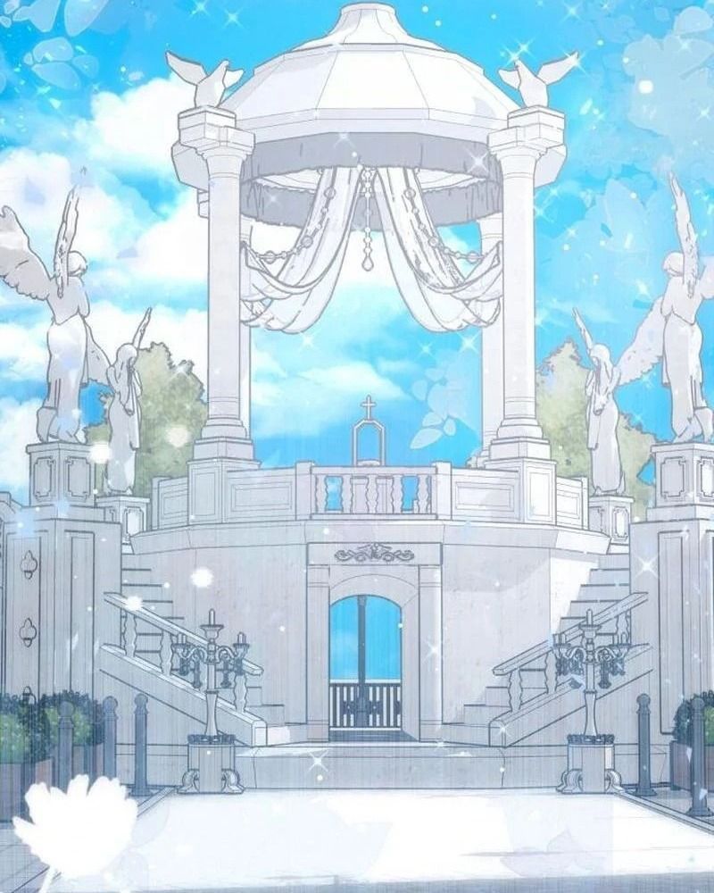 Nhóc Con Này Mơ Làm Trùm Phản Diện - Chapter 27 - Page 46