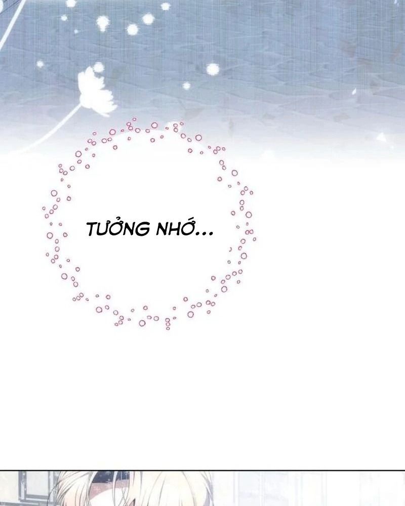 Nhóc Con Này Mơ Làm Trùm Phản Diện - Chapter 27 - Page 47