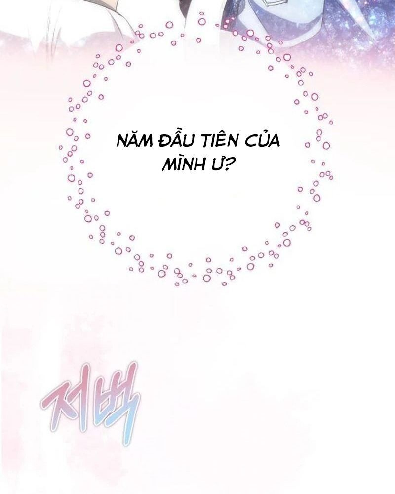 Nhóc Con Này Mơ Làm Trùm Phản Diện - Chapter 27 - Page 49