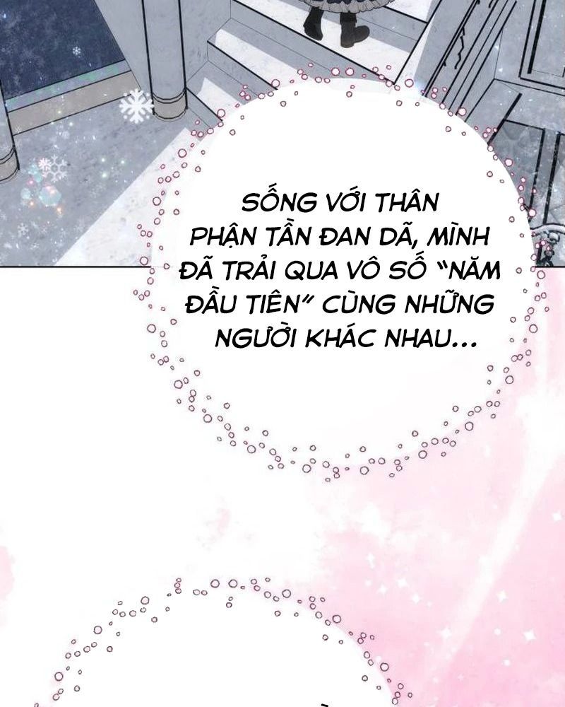 Nhóc Con Này Mơ Làm Trùm Phản Diện - Chapter 27 - Page 51