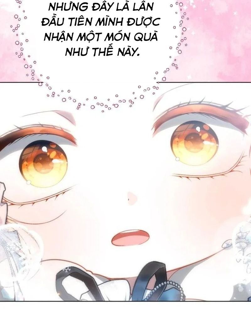 Nhóc Con Này Mơ Làm Trùm Phản Diện - Chapter 27 - Page 52