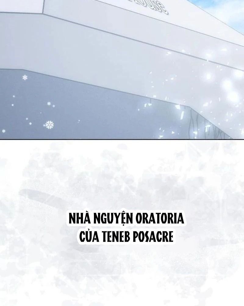 Nhóc Con Này Mơ Làm Trùm Phản Diện - Chapter 27 - Page 54