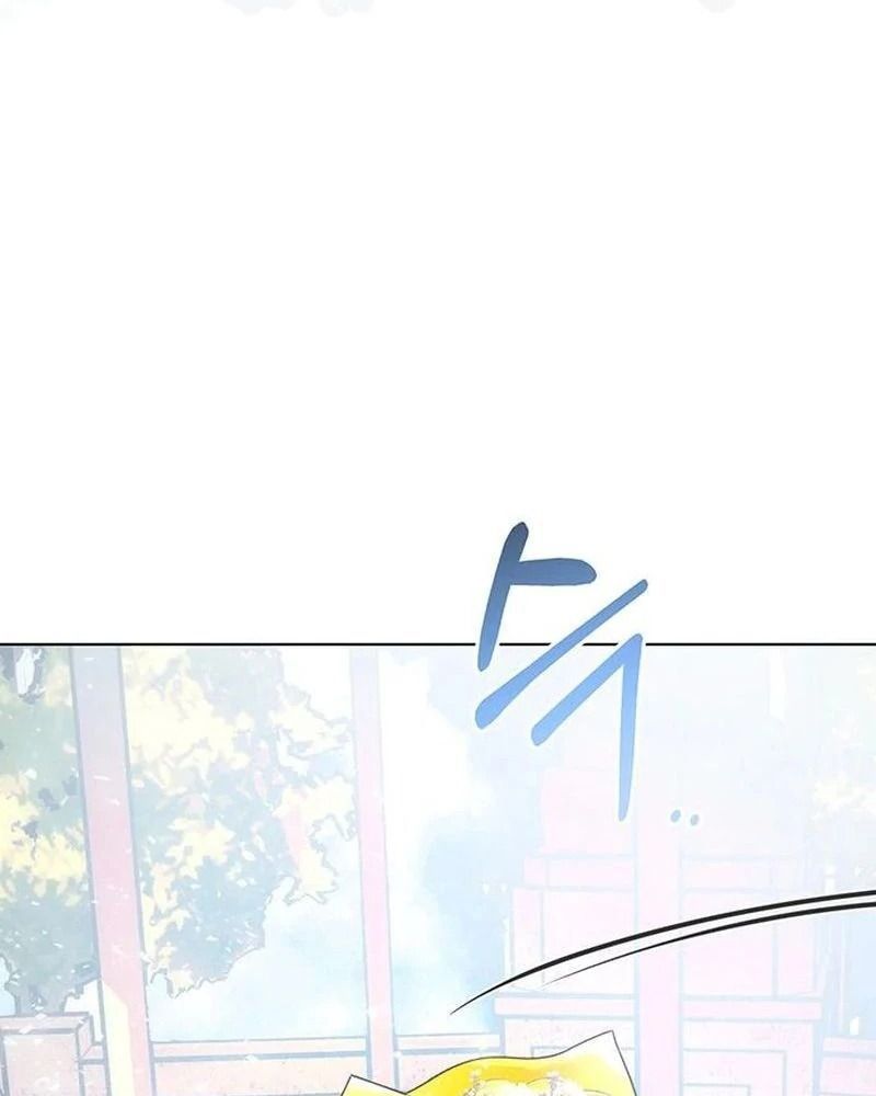 Nhóc Con Này Mơ Làm Trùm Phản Diện - Chapter 27 - Page 55