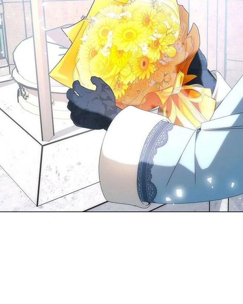 Nhóc Con Này Mơ Làm Trùm Phản Diện - Chapter 27 - Page 56