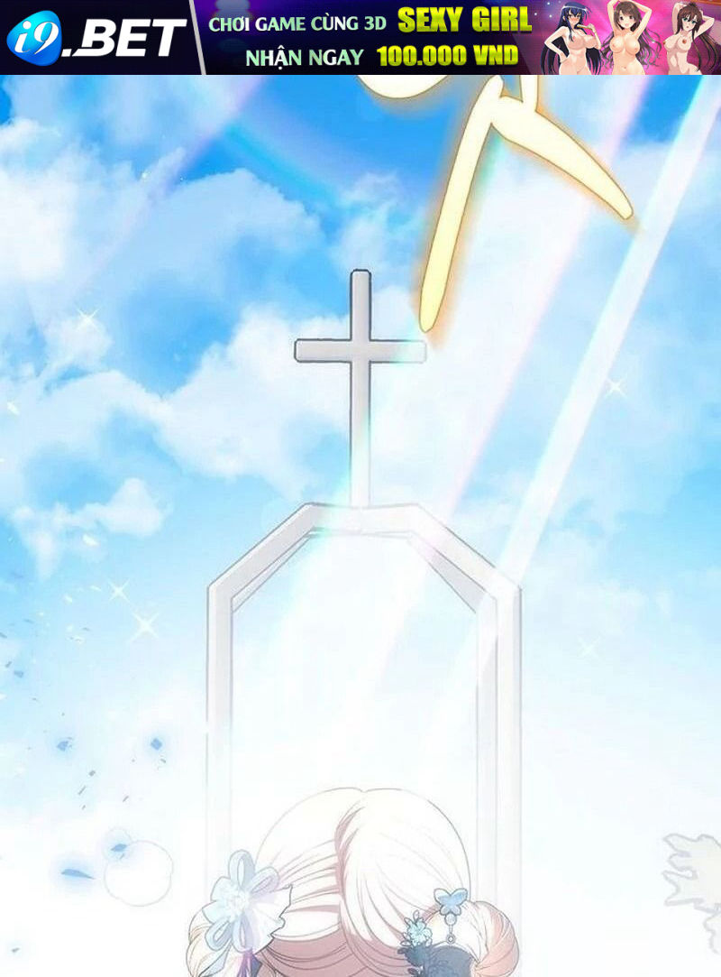 Nhóc Con Này Mơ Làm Trùm Phản Diện - Chapter 27 - Page 58