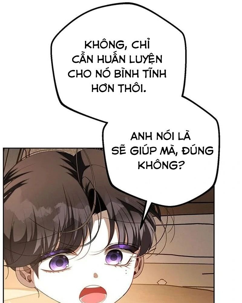 Nhóc Con Này Mơ Làm Trùm Phản Diện - Chapter 27 - Page 6