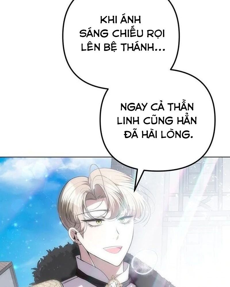 Nhóc Con Này Mơ Làm Trùm Phản Diện - Chapter 27 - Page 60