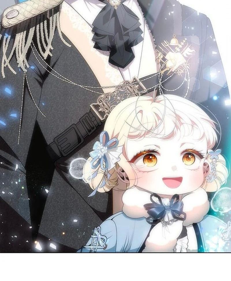 Nhóc Con Này Mơ Làm Trùm Phản Diện - Chapter 27 - Page 61