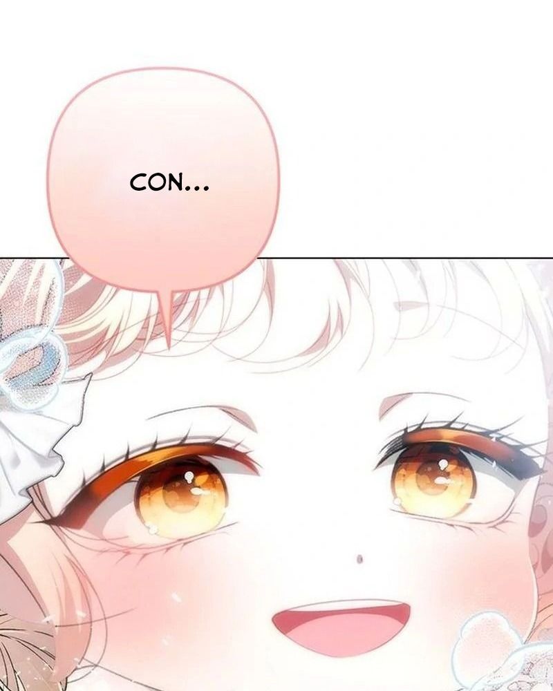 Nhóc Con Này Mơ Làm Trùm Phản Diện - Chapter 27 - Page 62