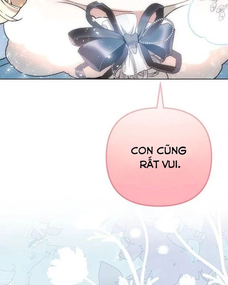 Nhóc Con Này Mơ Làm Trùm Phản Diện - Chapter 27 - Page 63