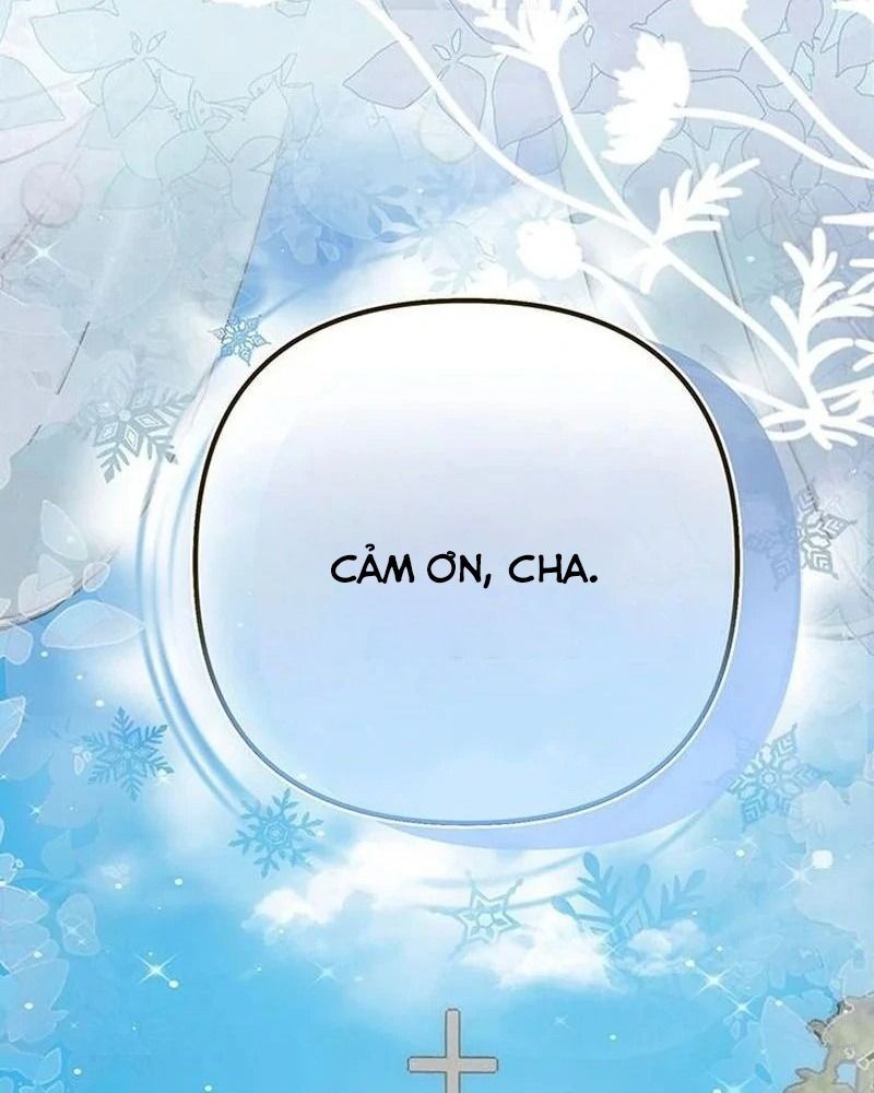 Nhóc Con Này Mơ Làm Trùm Phản Diện - Chapter 27 - Page 64