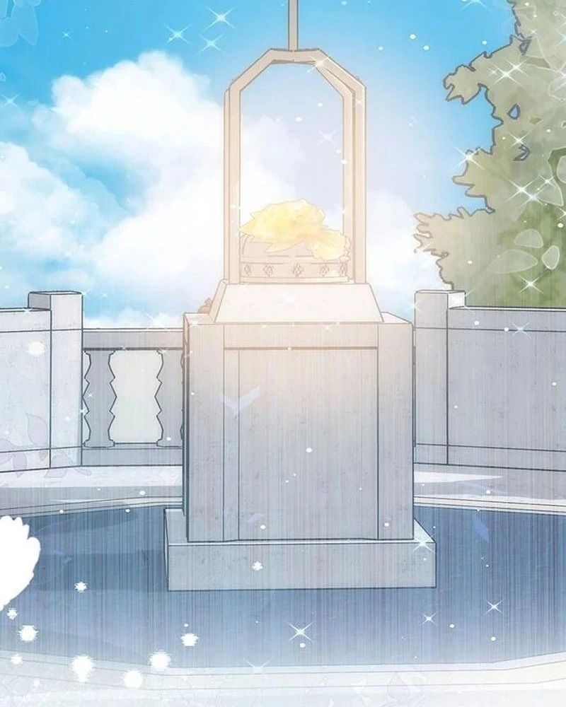 Nhóc Con Này Mơ Làm Trùm Phản Diện - Chapter 27 - Page 65