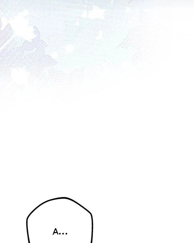 Nhóc Con Này Mơ Làm Trùm Phản Diện - Chapter 27 - Page 66