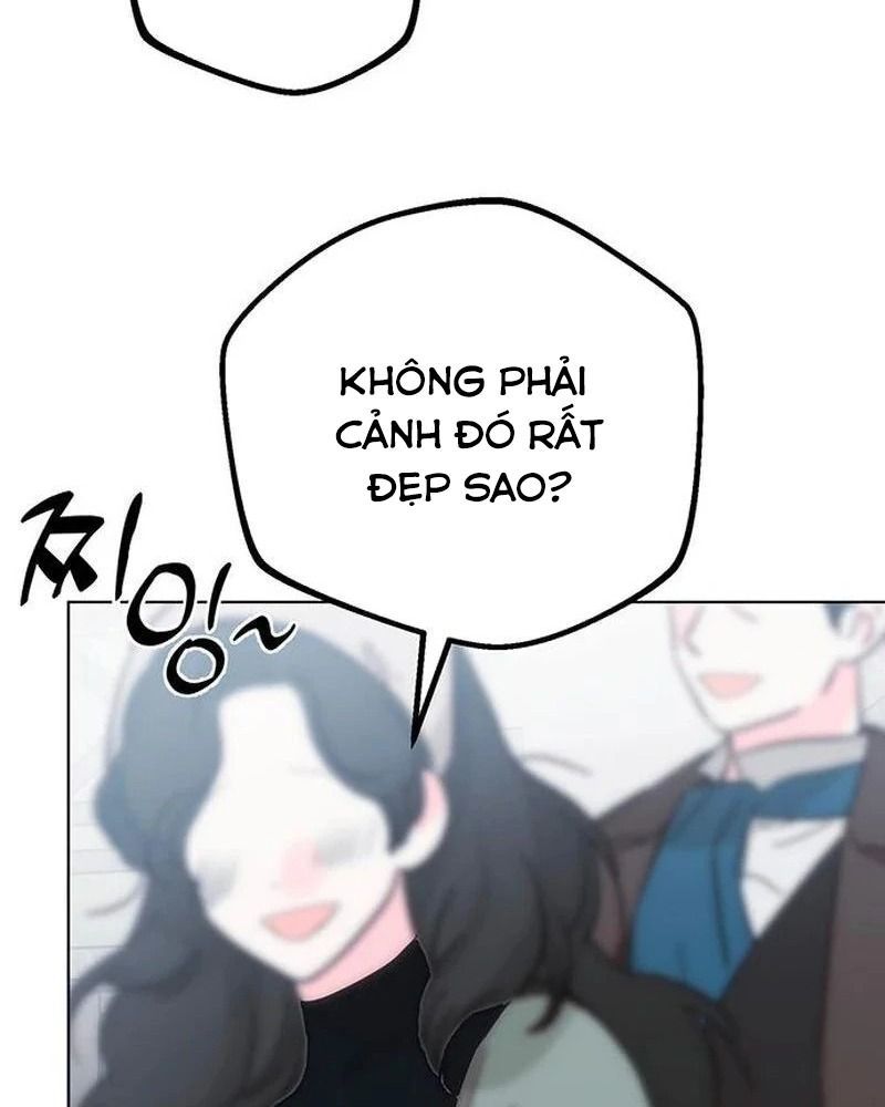 Nhóc Con Này Mơ Làm Trùm Phản Diện - Chapter 27 - Page 67