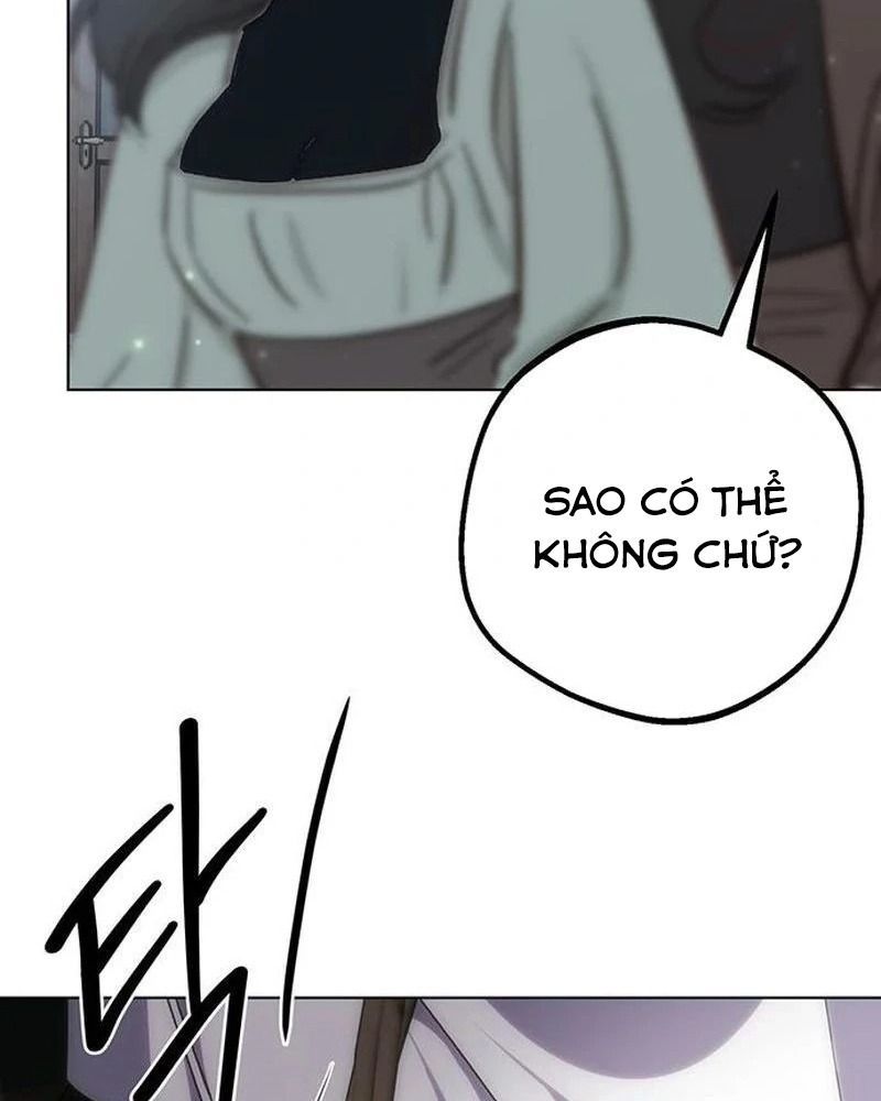 Nhóc Con Này Mơ Làm Trùm Phản Diện - Chapter 27 - Page 68