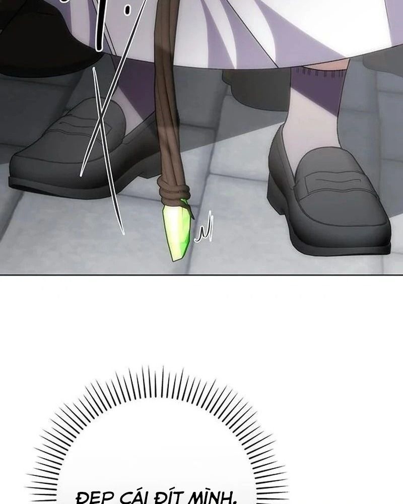 Nhóc Con Này Mơ Làm Trùm Phản Diện - Chapter 27 - Page 69