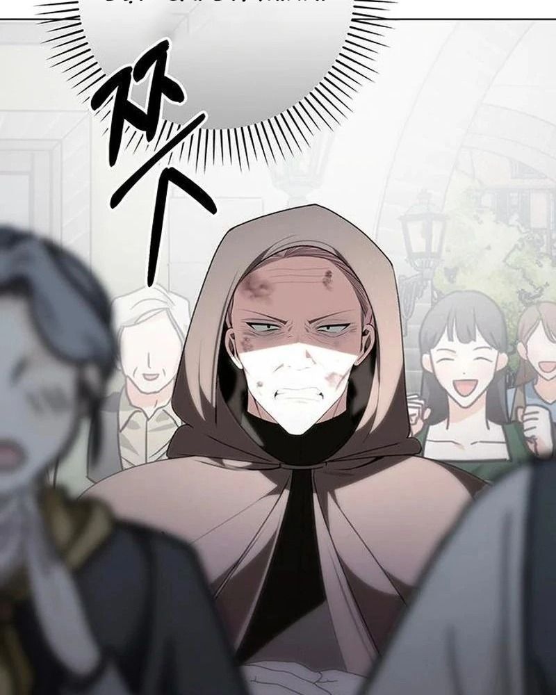 Nhóc Con Này Mơ Làm Trùm Phản Diện - Chapter 27 - Page 70