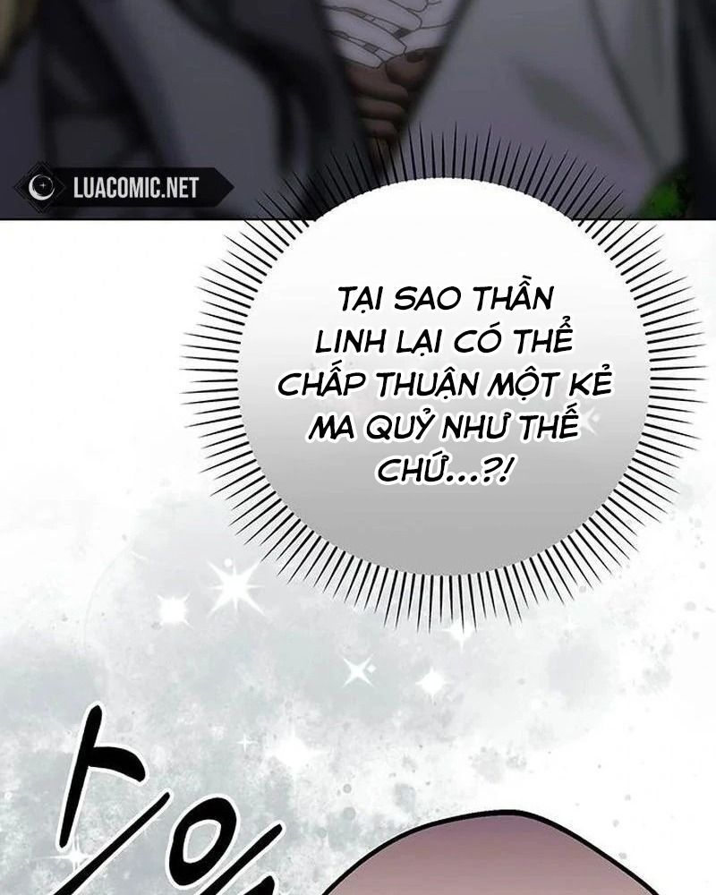 Nhóc Con Này Mơ Làm Trùm Phản Diện - Chapter 27 - Page 71