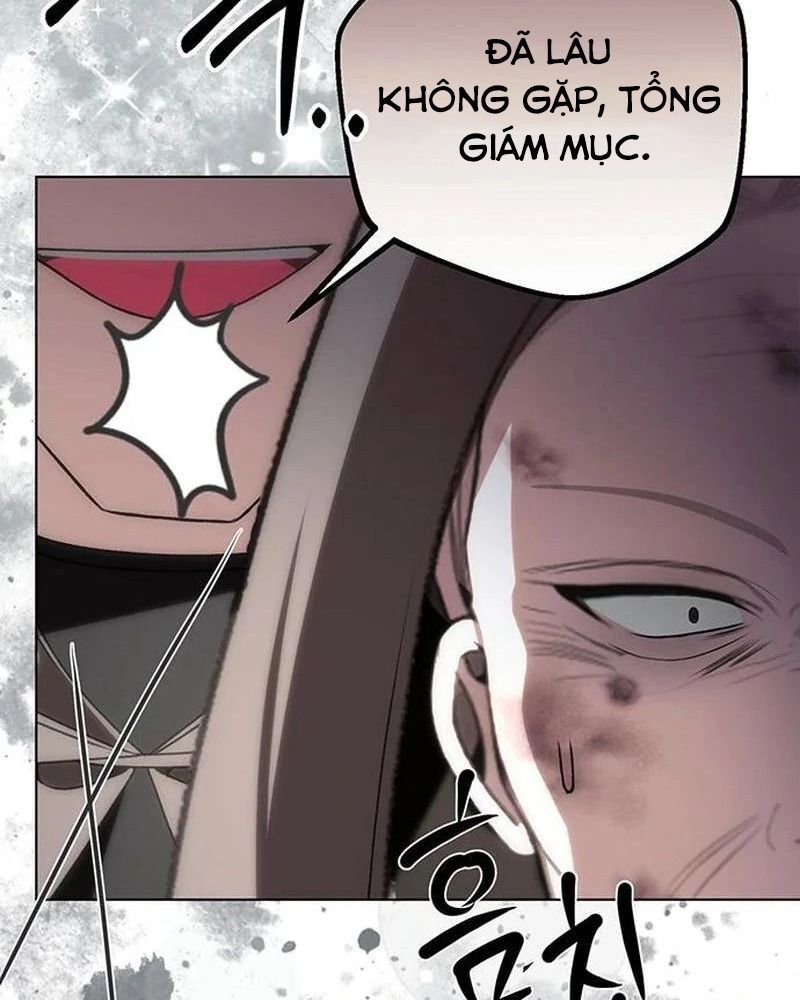 Nhóc Con Này Mơ Làm Trùm Phản Diện - Chapter 27 - Page 72