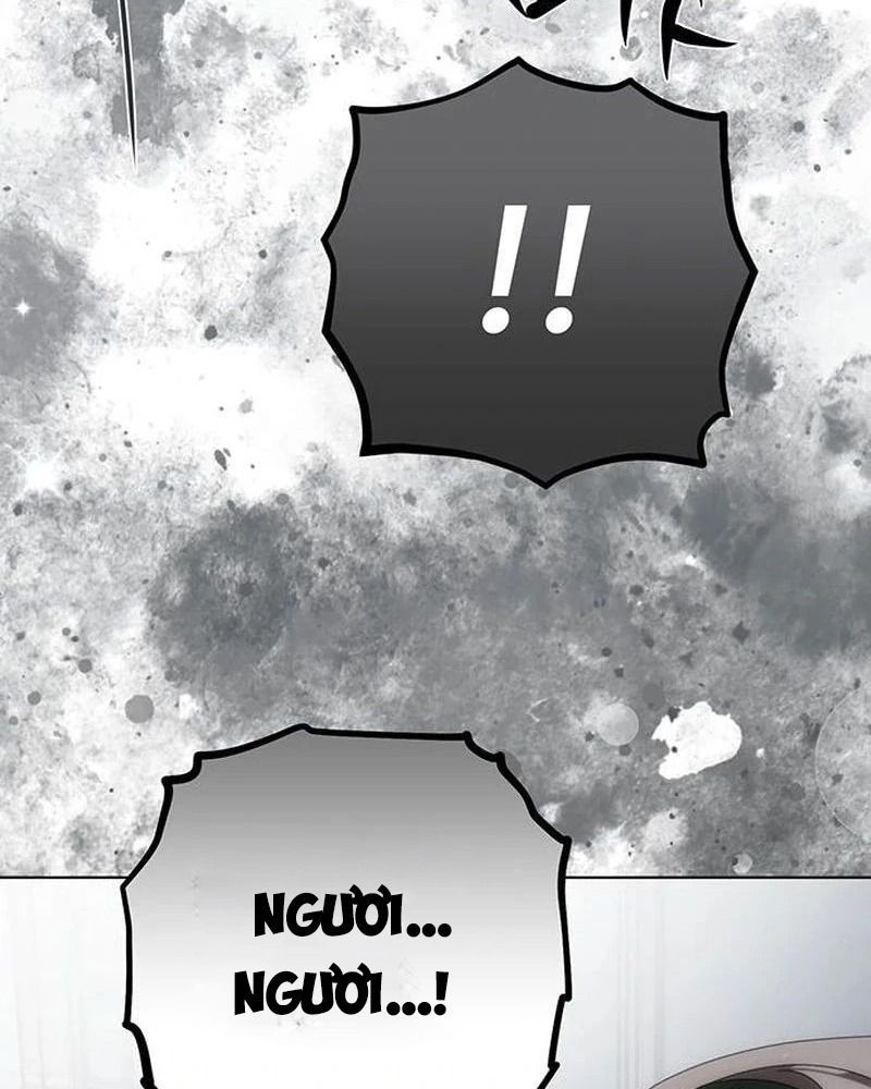 Nhóc Con Này Mơ Làm Trùm Phản Diện - Chapter 27 - Page 73