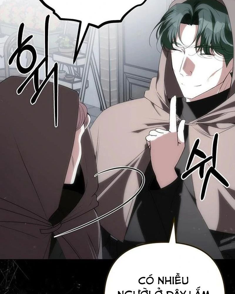 Nhóc Con Này Mơ Làm Trùm Phản Diện - Chapter 27 - Page 74