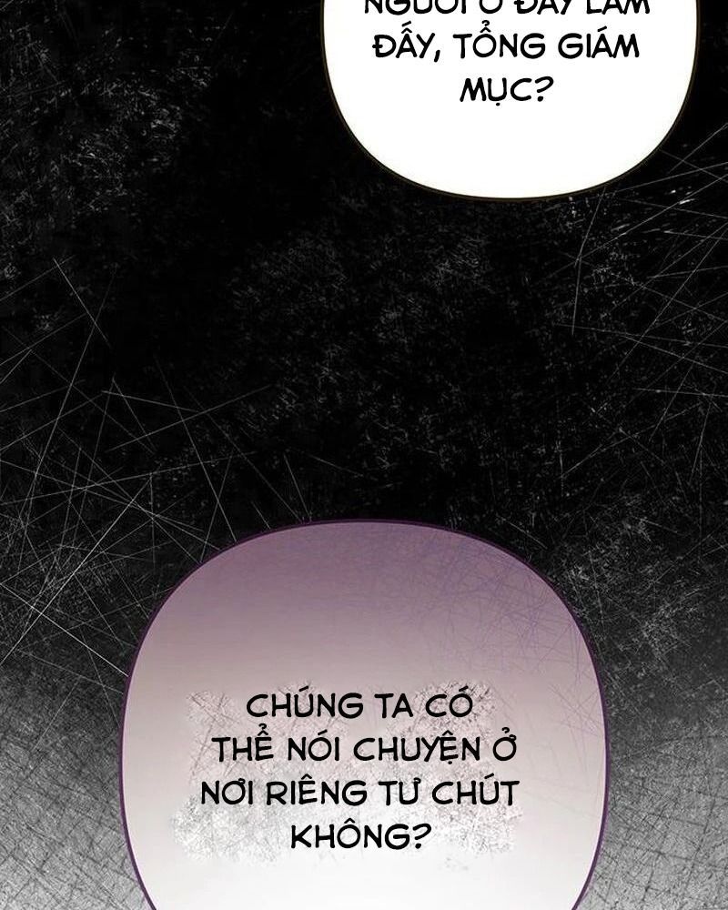 Nhóc Con Này Mơ Làm Trùm Phản Diện - Chapter 27 - Page 75