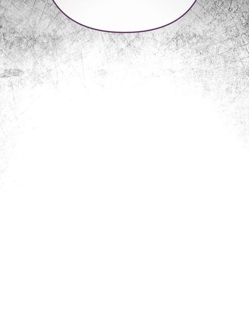 Nhóc Con Này Mơ Làm Trùm Phản Diện - Chapter 27 - Page 76