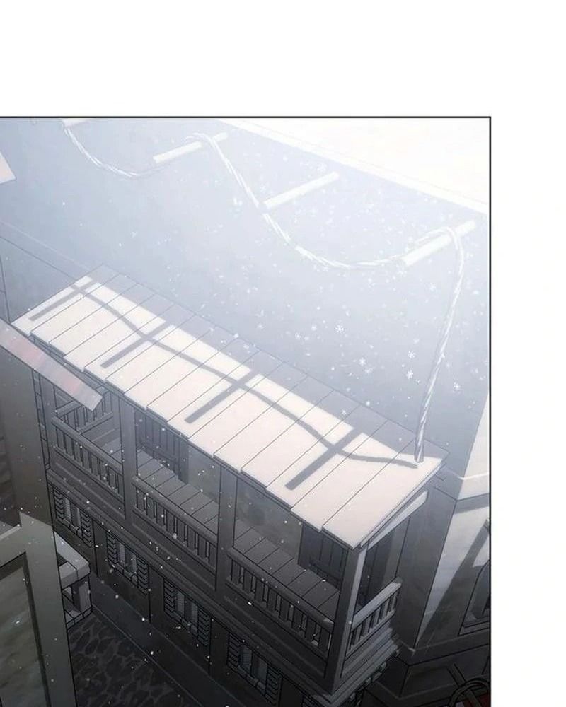 Nhóc Con Này Mơ Làm Trùm Phản Diện - Chapter 27 - Page 77