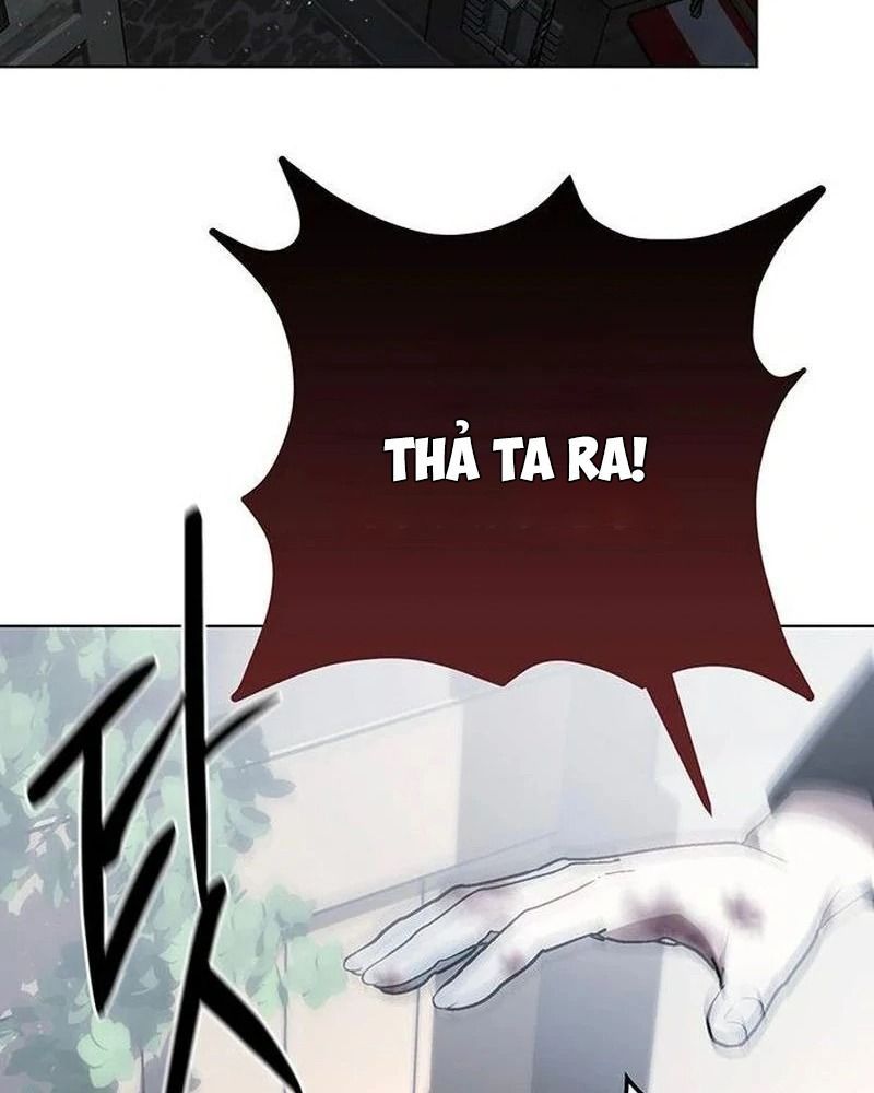 Nhóc Con Này Mơ Làm Trùm Phản Diện - Chapter 27 - Page 78