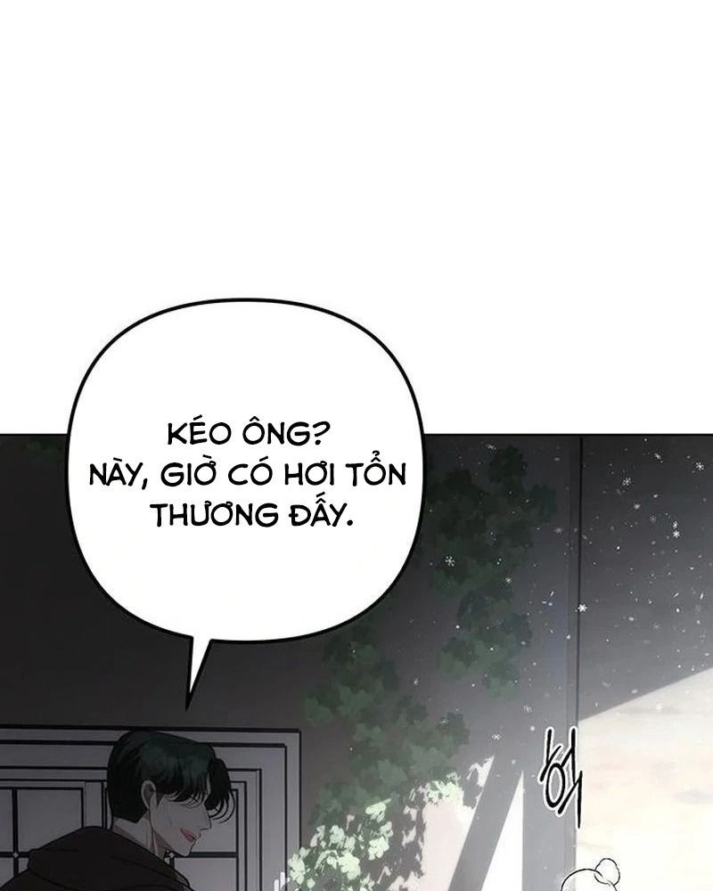 Nhóc Con Này Mơ Làm Trùm Phản Diện - Chapter 27 - Page 80