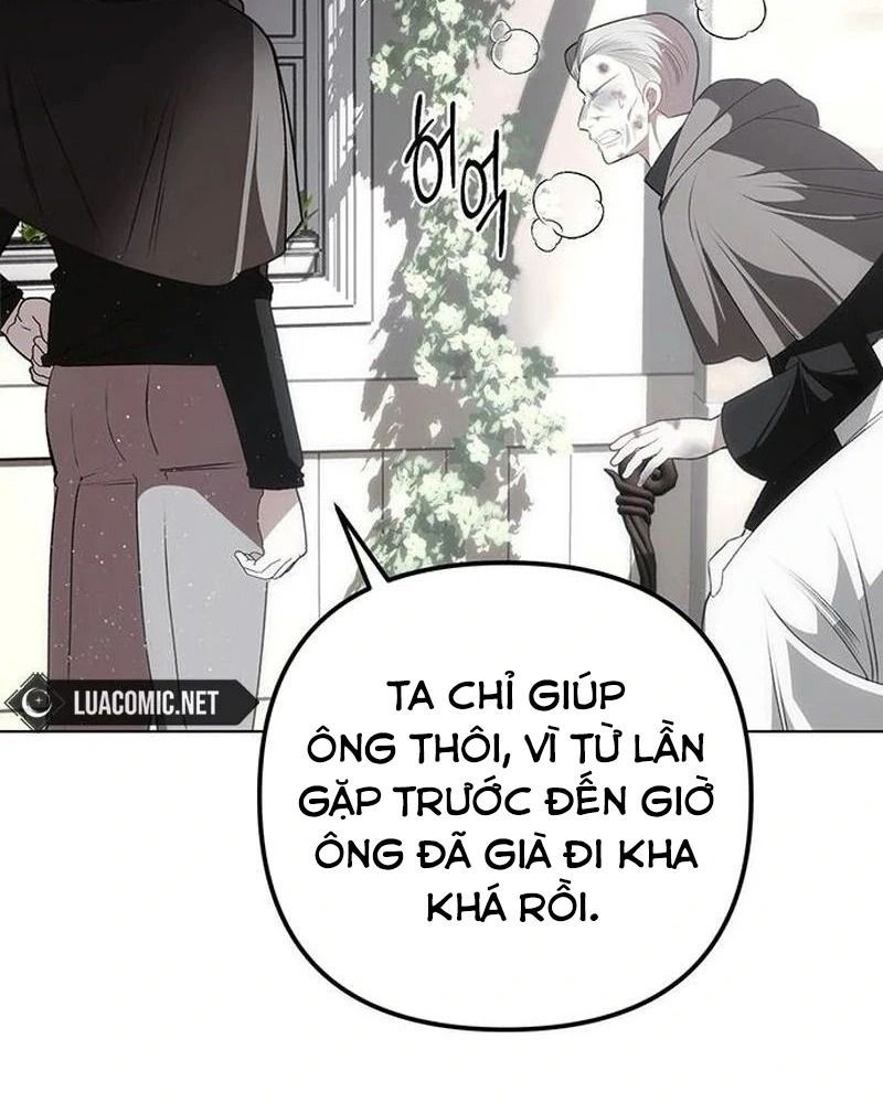 Nhóc Con Này Mơ Làm Trùm Phản Diện - Chapter 27 - Page 81