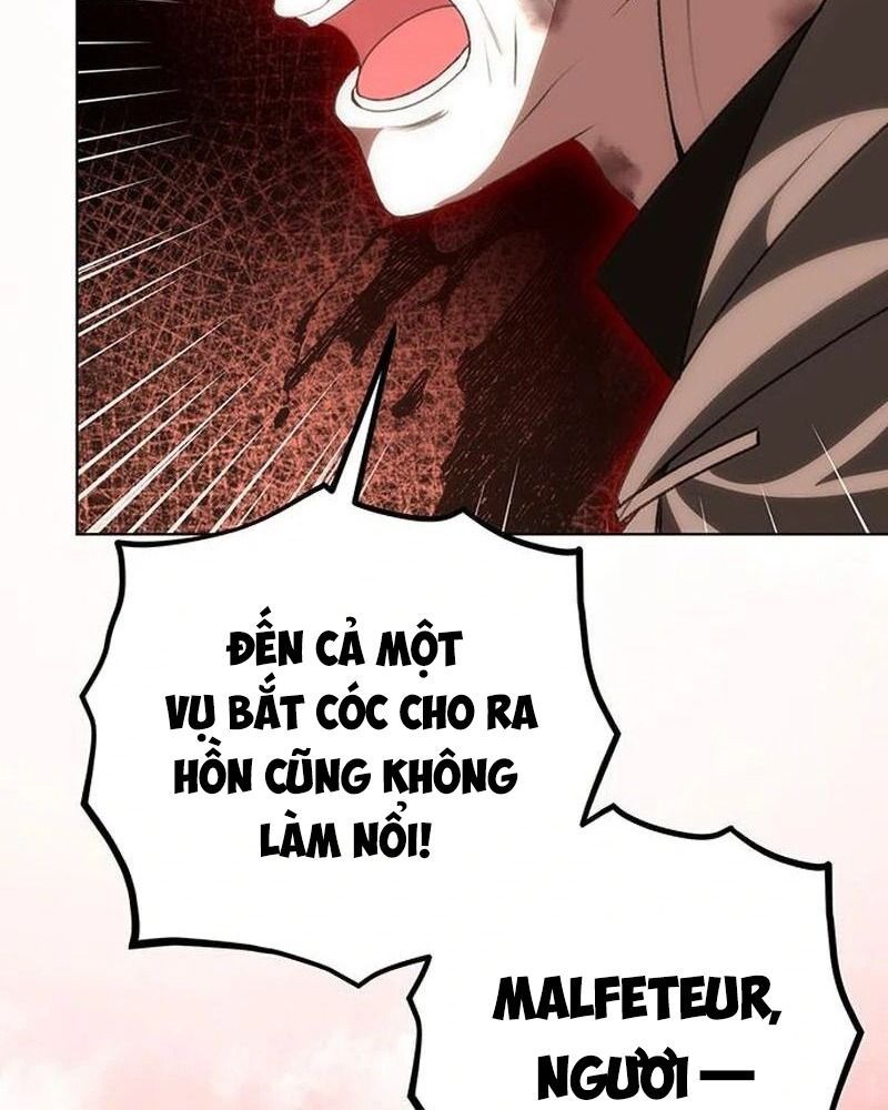 Nhóc Con Này Mơ Làm Trùm Phản Diện - Chapter 27 - Page 83