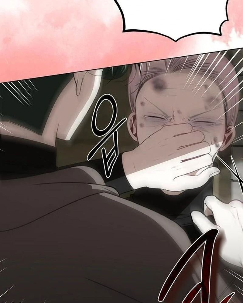 Nhóc Con Này Mơ Làm Trùm Phản Diện - Chapter 27 - Page 84