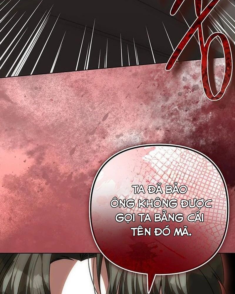 Nhóc Con Này Mơ Làm Trùm Phản Diện - Chapter 27 - Page 85