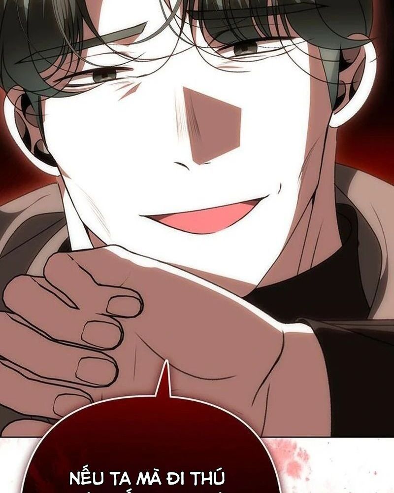 Nhóc Con Này Mơ Làm Trùm Phản Diện - Chapter 27 - Page 86