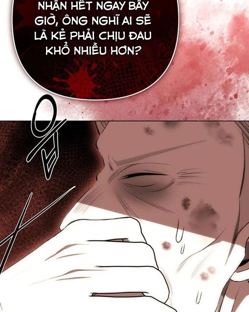 Nhóc Con Này Mơ Làm Trùm Phản Diện - Chapter 27 - Page 87
