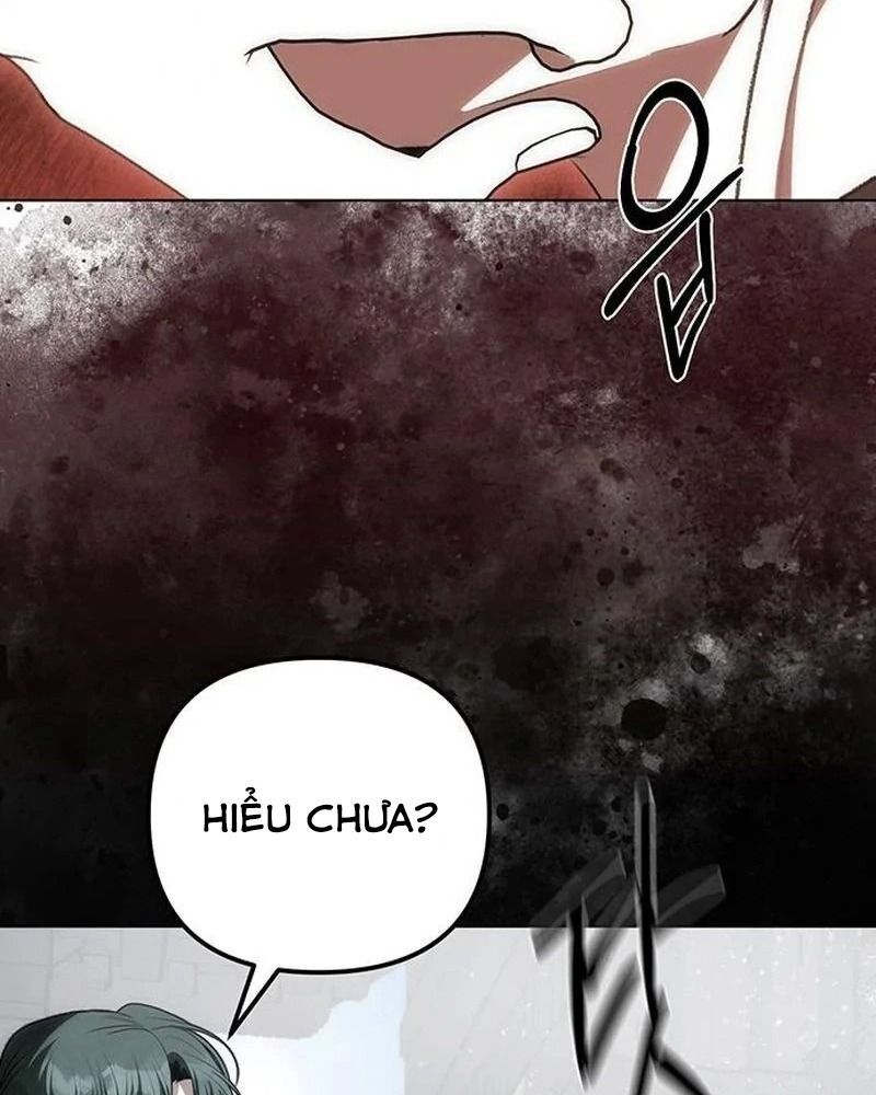 Nhóc Con Này Mơ Làm Trùm Phản Diện - Chapter 27 - Page 88