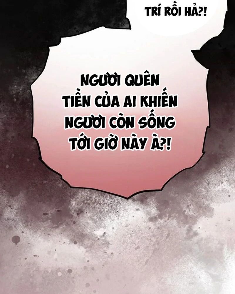 Nhóc Con Này Mơ Làm Trùm Phản Diện - Chapter 27 - Page 90