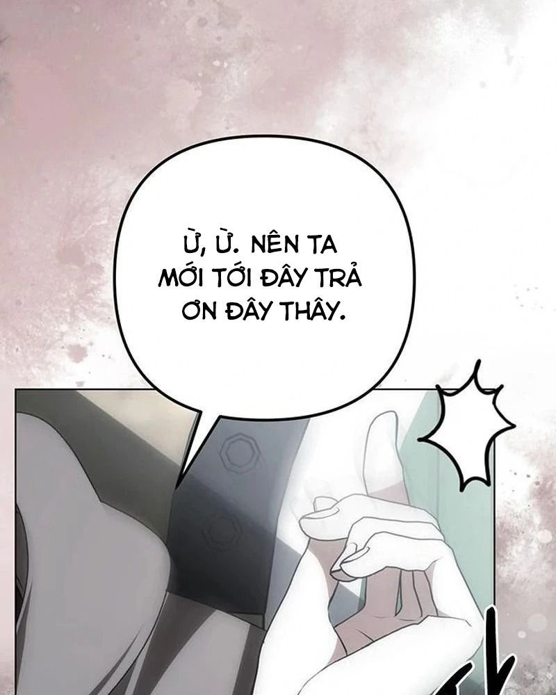 Nhóc Con Này Mơ Làm Trùm Phản Diện - Chapter 27 - Page 91