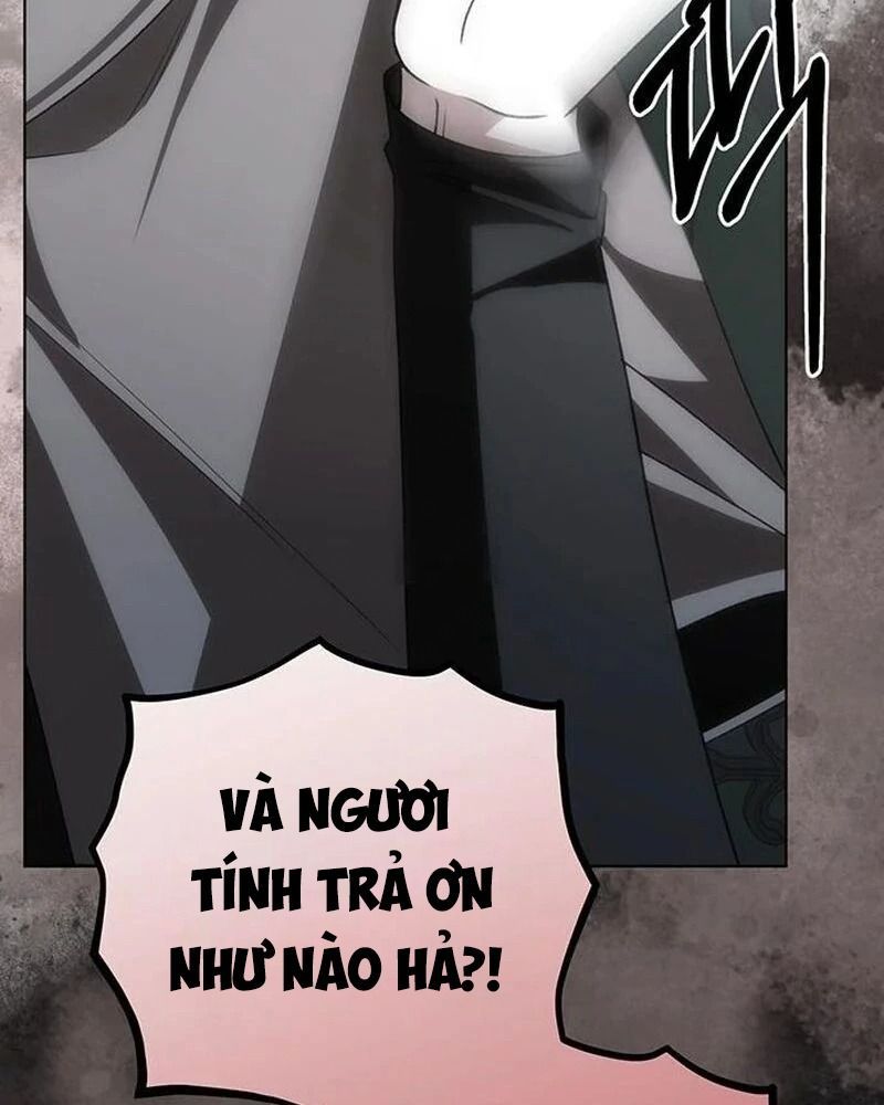 Nhóc Con Này Mơ Làm Trùm Phản Diện - Chapter 27 - Page 92