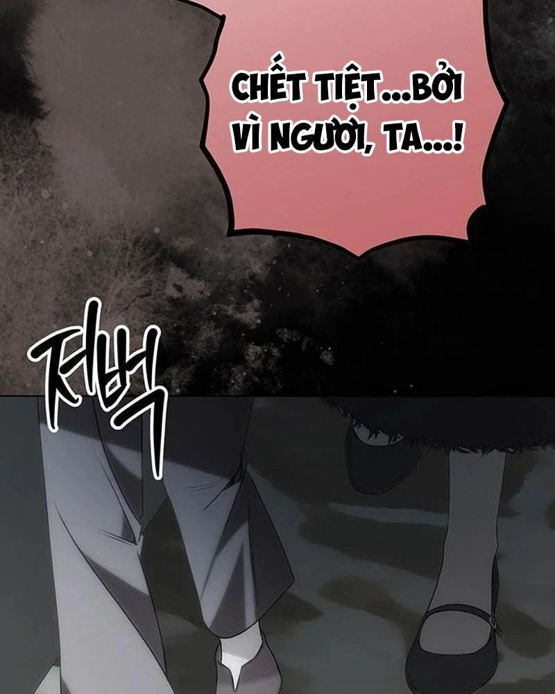Nhóc Con Này Mơ Làm Trùm Phản Diện - Chapter 27 - Page 93