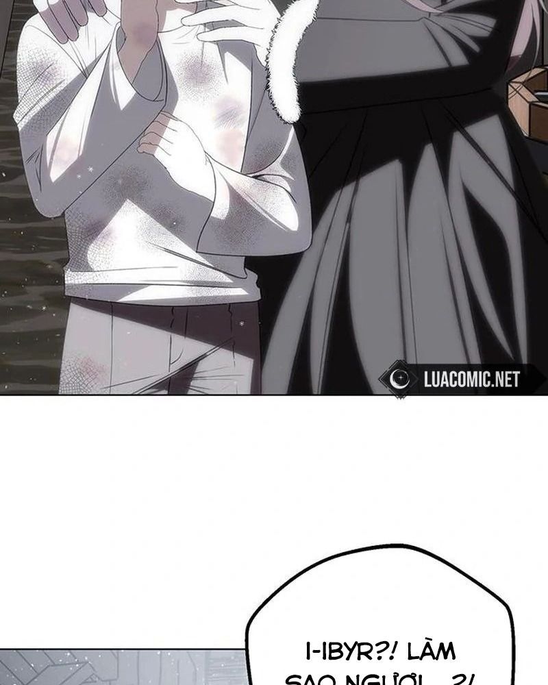 Nhóc Con Này Mơ Làm Trùm Phản Diện - Chapter 27 - Page 96