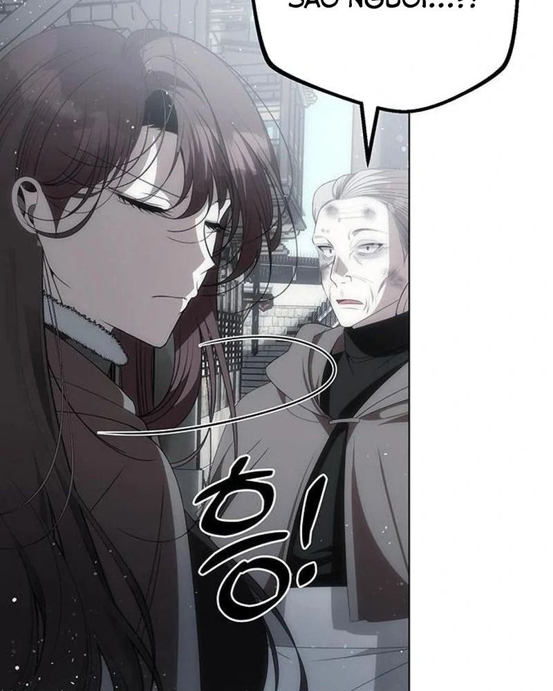 Nhóc Con Này Mơ Làm Trùm Phản Diện - Chapter 27 - Page 97