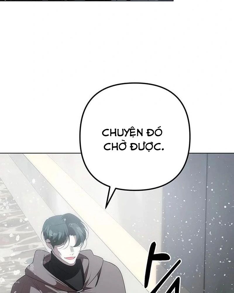 Nhóc Con Này Mơ Làm Trùm Phản Diện - Chapter 27 - Page 98