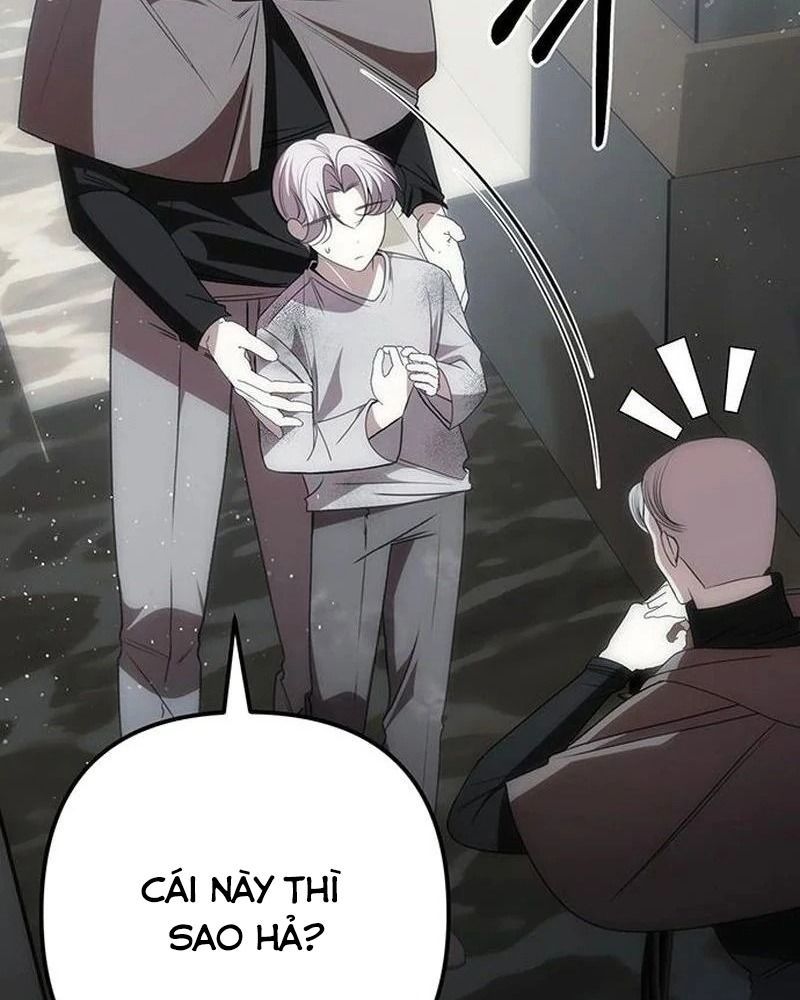 Nhóc Con Này Mơ Làm Trùm Phản Diện - Chapter 27 - Page 99