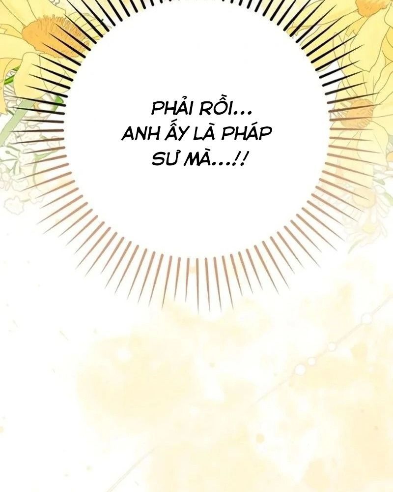 Nhóc Con Này Mơ Làm Trùm Phản Diện - Chapter 28 - Page 100